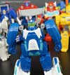 Rescue Bots Blurr - Image #76 of 78