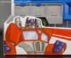 Rescue Bots Optimus Prime Racing Trailer - Image #5 of 110