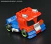 Rescue Bots Optimus Prime Racing Trailer - Image #46 of 110