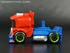 Rescue Bots Optimus Prime Racing Trailer - Image #51 of 110