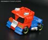 Rescue Bots Optimus Prime Racing Trailer - Image #53 of 110