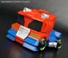 Rescue Bots Optimus Prime Racing Trailer - Image #54 of 110