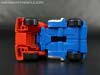 Rescue Bots Optimus Prime Racing Trailer - Image #55 of 110