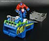 Rescue Bots Optimus Prime Racing Trailer - Image #66 of 110