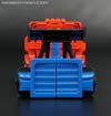 Rescue Bots Optimus Prime Racing Trailer - Image #72 of 110