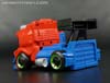 Rescue Bots Optimus Prime Racing Trailer - Image #73 of 110