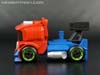 Rescue Bots Optimus Prime Racing Trailer - Image #74 of 110
