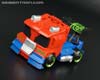 Rescue Bots Optimus Prime Racing Trailer - Image #76 of 110