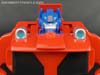 Rescue Bots Optimus Prime Racing Trailer - Image #80 of 110