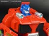 Rescue Bots Optimus Prime Racing Trailer - Image #82 of 110