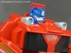 Rescue Bots Optimus Prime Racing Trailer - Image #84 of 110