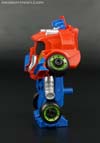 Rescue Bots Optimus Prime Racing Trailer - Image #93 of 110