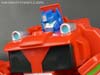 Rescue Bots Optimus Prime Racing Trailer - Image #99 of 110