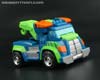 Rescue Bots Hoist The Tow Bot - Image #13 of 66