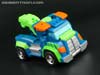 Rescue Bots Hoist The Tow Bot - Image #14 of 66