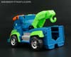 Rescue Bots Hoist The Tow Bot - Image #18 of 66