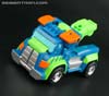 Rescue Bots Hoist The Tow Bot - Image #21 of 66