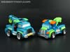 Rescue Bots Hoist The Tow Bot - Image #24 of 66