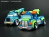 Rescue Bots Hoist The Tow Bot - Image #25 of 66