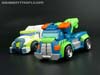 Rescue Bots Hoist The Tow Bot - Image #29 of 66