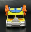 Rescue Bots Salvage - Image #1 of 71