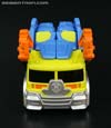 Rescue Bots Salvage - Image #2 of 71