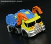 Rescue Bots Salvage - Image #3 of 71