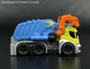Rescue Bots Salvage - Image #5 of 71
