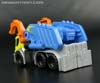 Rescue Bots Salvage - Image #8 of 71
