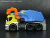 Rescue Bots Salvage - Image #9 of 71