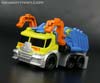 Rescue Bots Salvage - Image #10 of 71