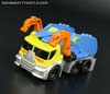 Rescue Bots Salvage - Image #11 of 71