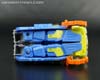 Rescue Bots Salvage - Image #14 of 71