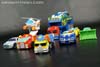 Rescue Bots Salvage - Image #15 of 71