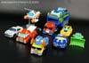 Rescue Bots Salvage - Image #16 of 71