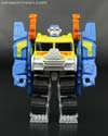 Rescue Bots Salvage - Image #18 of 71