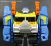 Rescue Bots Salvage - Image #19 of 71