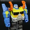 Rescue Bots Salvage - Image #23 of 71