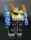 Rescue Bots Salvage - Image #26 of 71