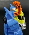 Rescue Bots Salvage - Image #27 of 71