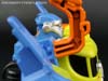 Rescue Bots Salvage - Image #28 of 71