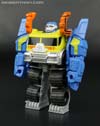 Rescue Bots Salvage - Image #34 of 71