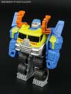 Rescue Bots Salvage - Image #35 of 71