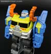 Rescue Bots Salvage - Image #36 of 71