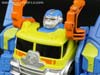 Rescue Bots Salvage - Image #37 of 71
