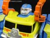 Rescue Bots Salvage - Image #41 of 71