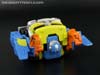 Rescue Bots Salvage - Image #43 of 71