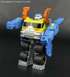 Rescue Bots Salvage - Image #44 of 71
