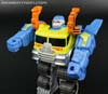 Rescue Bots Salvage - Image #46 of 71