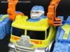 Rescue Bots Salvage - Image #47 of 71
